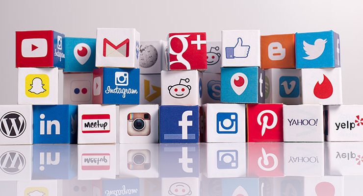4 Social Media Trends To Be Mindful Of In 2018