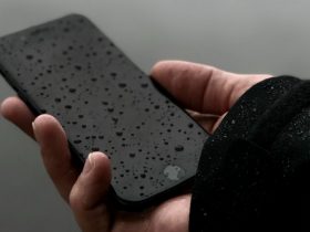 How To Look After Your Phone