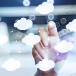 4 Features You Should Expect from A Cloud Hosting Service Provider