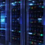 Presentation Dedicated Server With Best Features