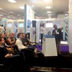 Top 5 Technological Trends For Trade Show