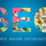 Benefits Of SEO For The E-Commerce industry