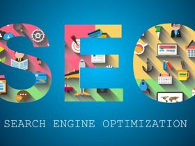 Benefits Of SEO For The E-Commerce industry