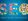 Benefits Of SEO For The E-Commerce industry
