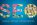 Benefits Of SEO For The E-Commerce industry
