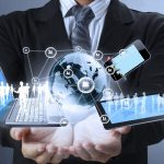 How Stored Procedure Is Beneficial For Businesses