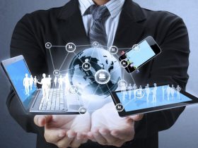 How Stored Procedure Is Beneficial For Businesses