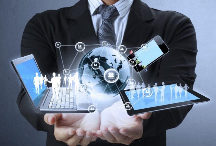 How Stored Procedure Is Beneficial For Businesses