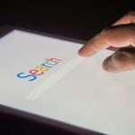 Digital Technology: How You Can Use It