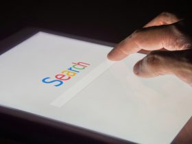 Digital Technology: How You Can Use It