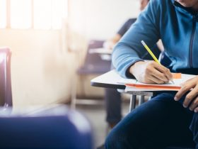 How To Prepare For General Studies For IES