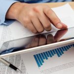 Limitations Of The Discount Brokers