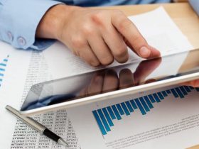 Limitations Of The Discount Brokers