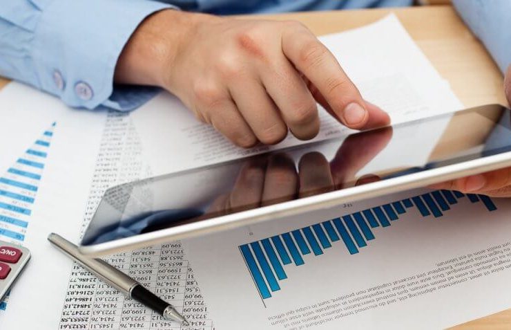 Limitations Of The Discount Brokers