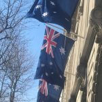 Tourist Visa of Australia