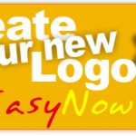 What To Do When Searching For Free Logo Creator