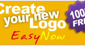 What To Do When Searching For Free Logo Creator