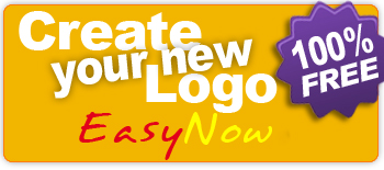 What To Do When Searching For Free Logo Creator