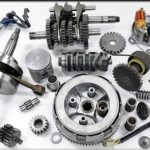 Choose The Correct Honda Bike Parts Dealer or Website