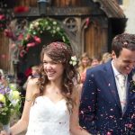How To Choose Best Wedding Pictures