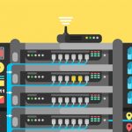 Introduction Dedicated Server with Best Features