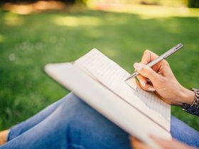 How Do You Write A Good Essay