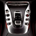 How Traditional Automakers Will Adapt To The Future