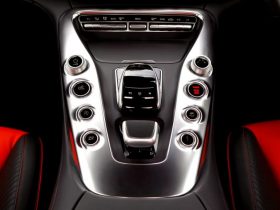 How Traditional Automakers Will Adapt To The Future