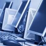 5 Important Tips To Get The Most from A IT Support Company