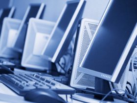 5 Important Tips To Get The Most from A IT Support Company