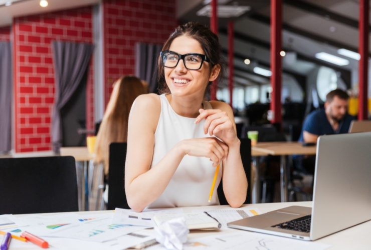 Key Benefits Of Using Speech Recognition Technology