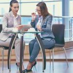 Effective Ways Audio To Text Transcription Can Improve Your Businesses