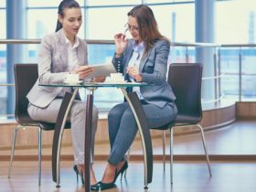 Effective Ways Audio To Text Transcription Can Improve Your Businesses