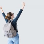 5 Best Things About Being A Student