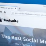 5 Online Tools You Can't Go On Without In SMM