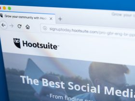 5 Online Tools You Can't Go On Without In SMM