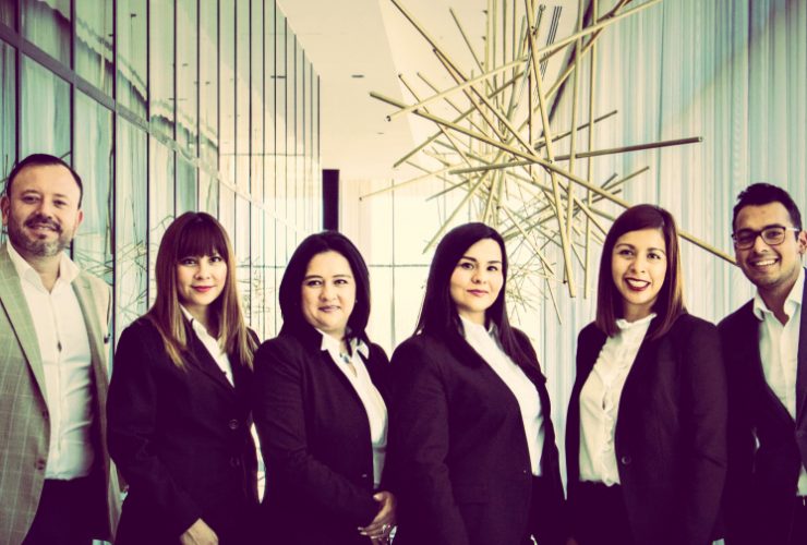 5 Reasons To Hire A Search Marketing Consultant