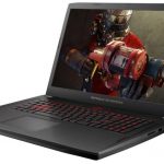 The Ultimate Gaming Laptops In India