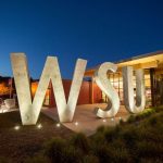 University-Industry Relations At Washington State University
