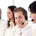 The Key Challenges Of The BPO Industry