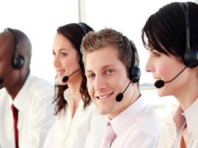The Key Challenges Of The BPO Industry