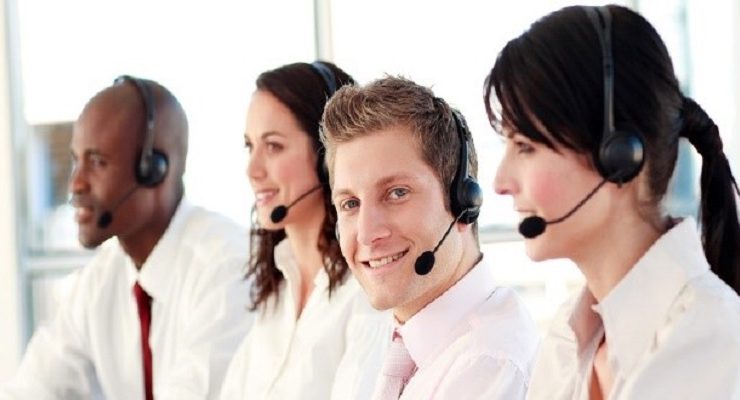 The Key Challenges Of The BPO Industry