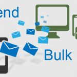 Bulk Messages and Its Advantages