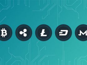 5 Cryptocurrencies To Watch In 2018