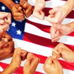 ESTA And The US Visa Waiver Program: A History