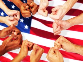 ESTA And The US Visa Waiver Program: A History