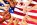 ESTA And The US Visa Waiver Program: A History