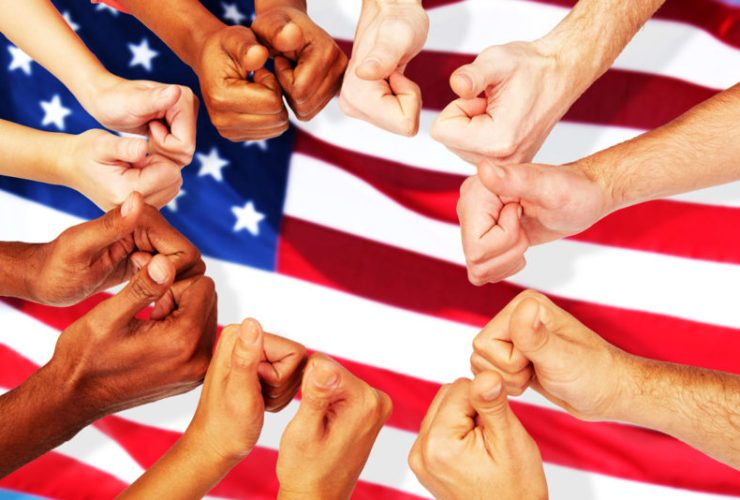 ESTA And The US Visa Waiver Program: A History