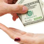 Get Instant Loans With Louisina Payday Loans