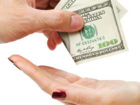 Get Instant Loans With Louisina Payday Loans